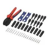 product-158-158