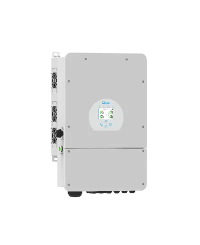 디예 SUN-5-12K-SG02LP2-US-AM2/AM3